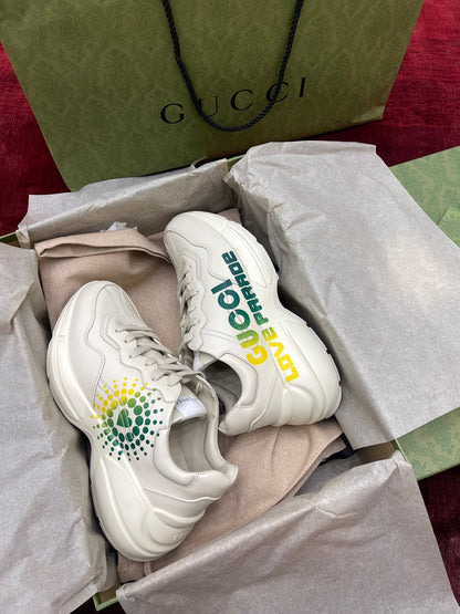 Gucci Sneakers