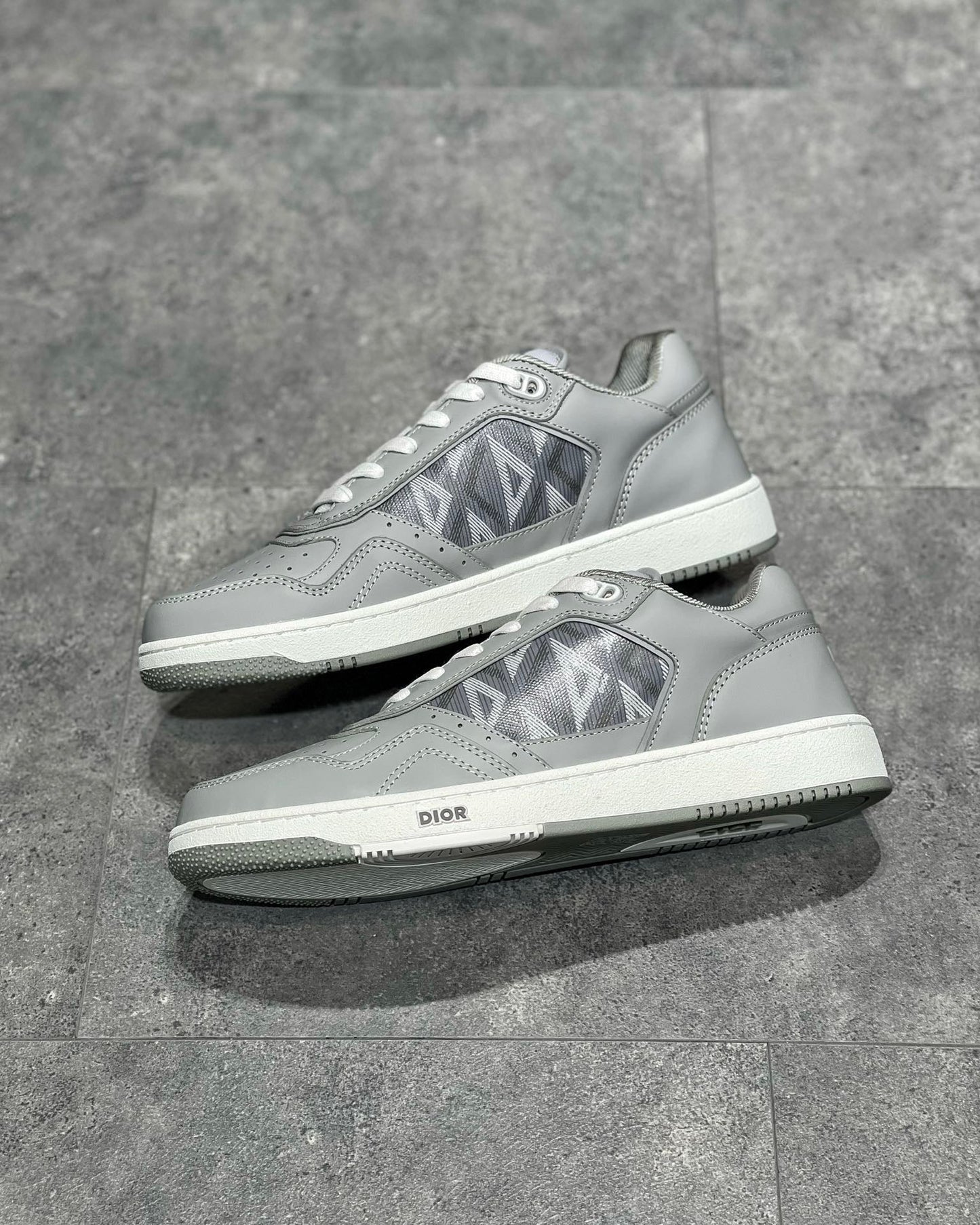 Dior Sneakers