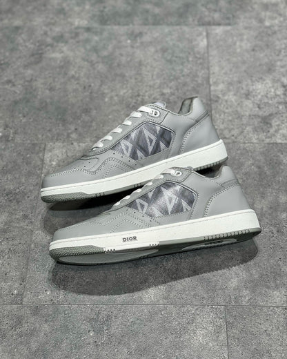 Dior Sneakers