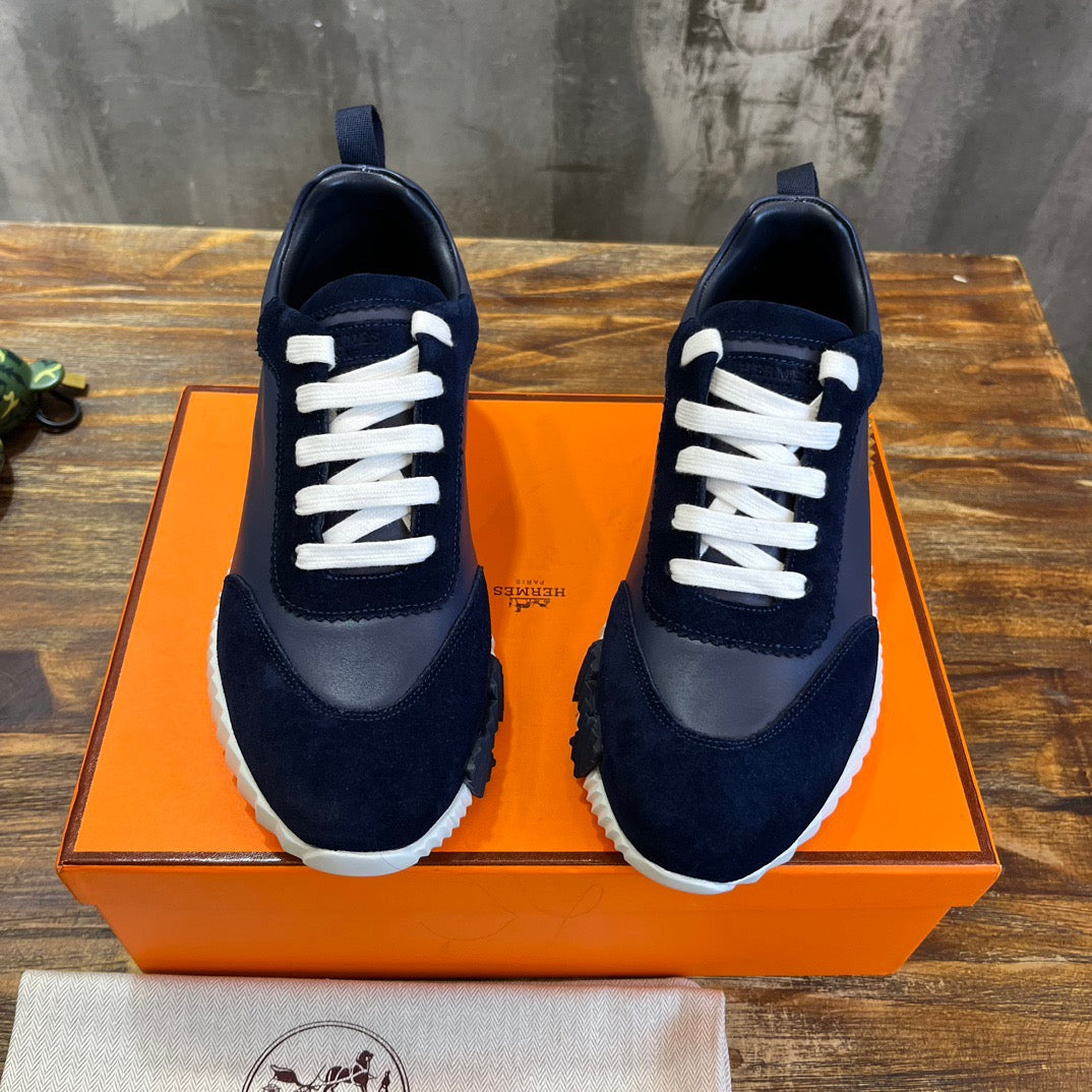 Hermes Sneakers