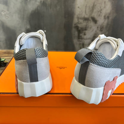 Hermes Sneakers