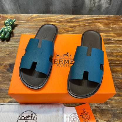Hermes Sandal