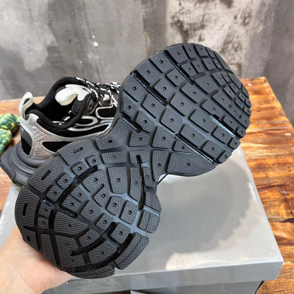 Balenciaga Sneakers