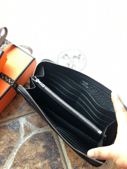 Hermes Wallet