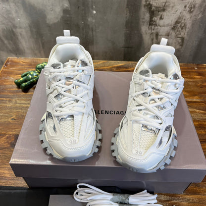 Balenciaga Sneakers