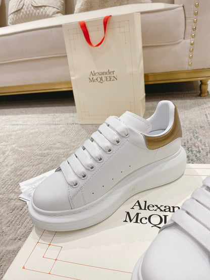 Alexander McQueen
