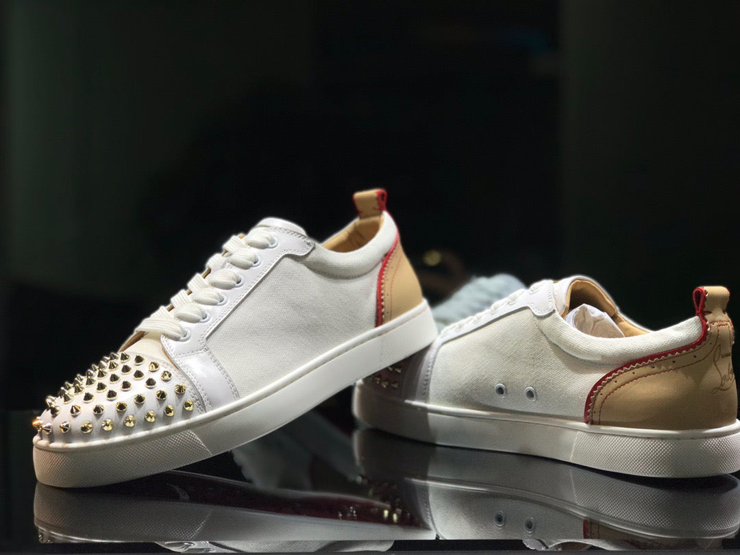 Christian Louboutin Sneakers