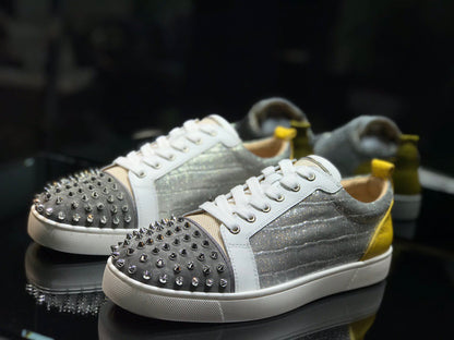 Christian Louboutin Sneakers