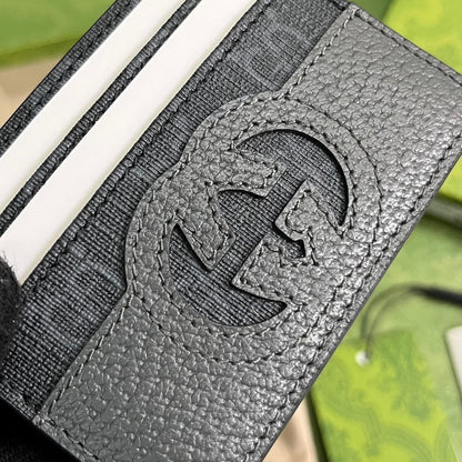 Gucci Wallet