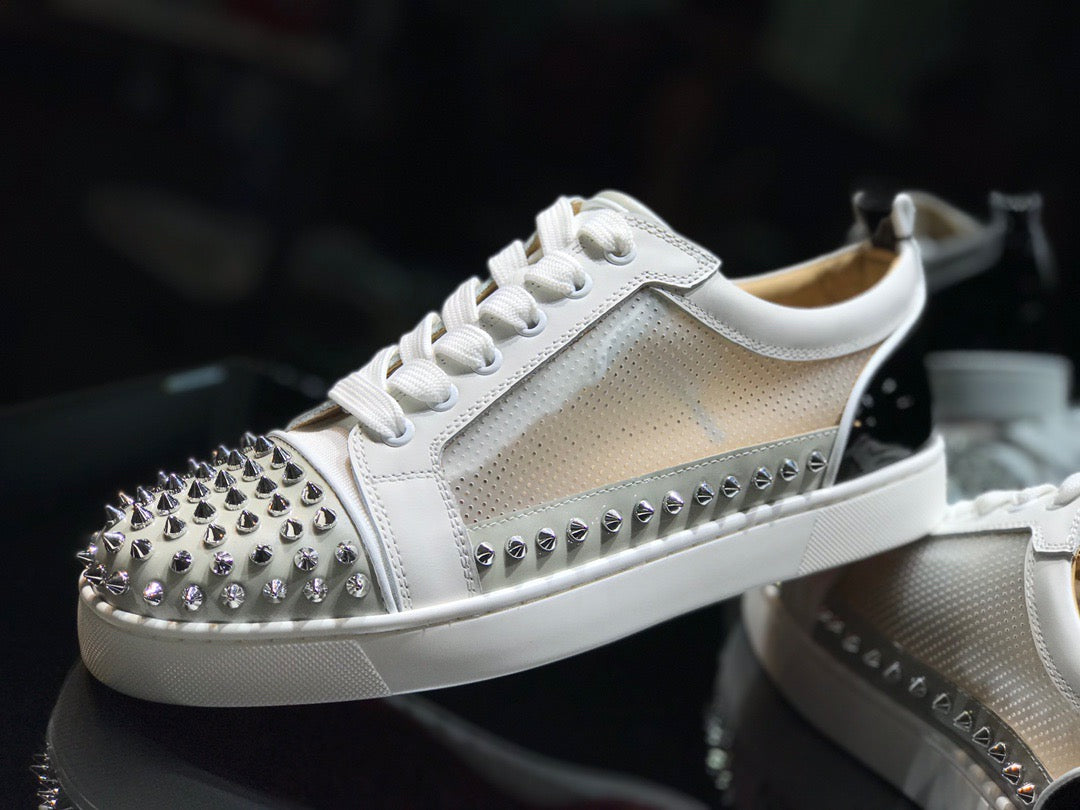 Christian Louboutin Sneakers