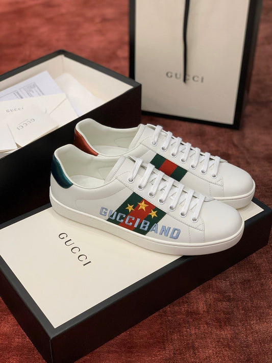 Gucci Sneakers