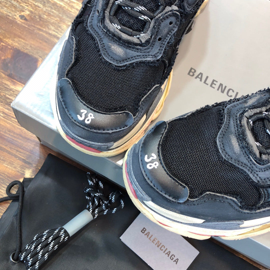 Balenciaga Sneakers