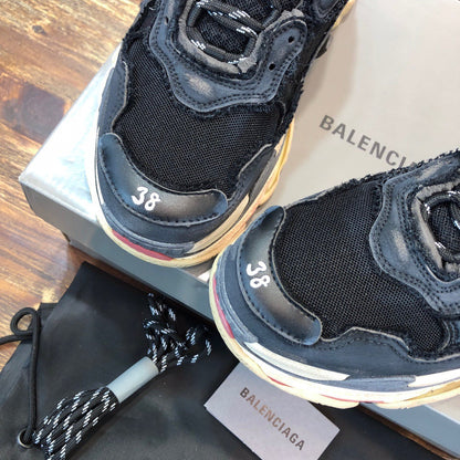 Balenciaga Sneakers