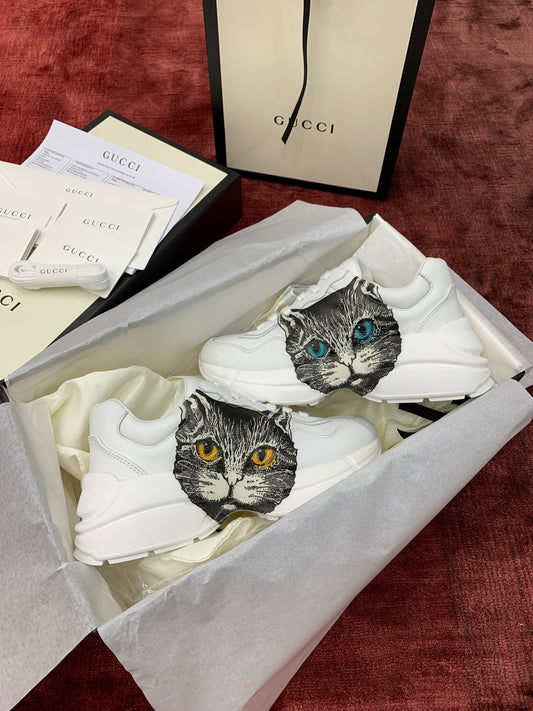 Gucci Sneakers