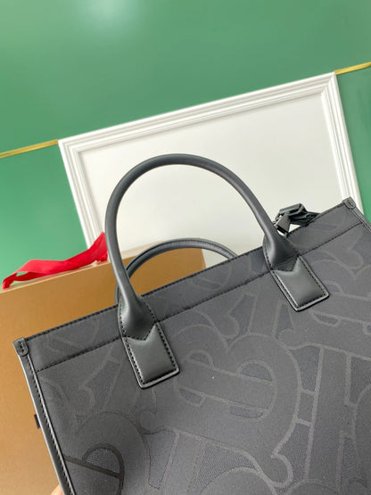 Burberry Briefcases