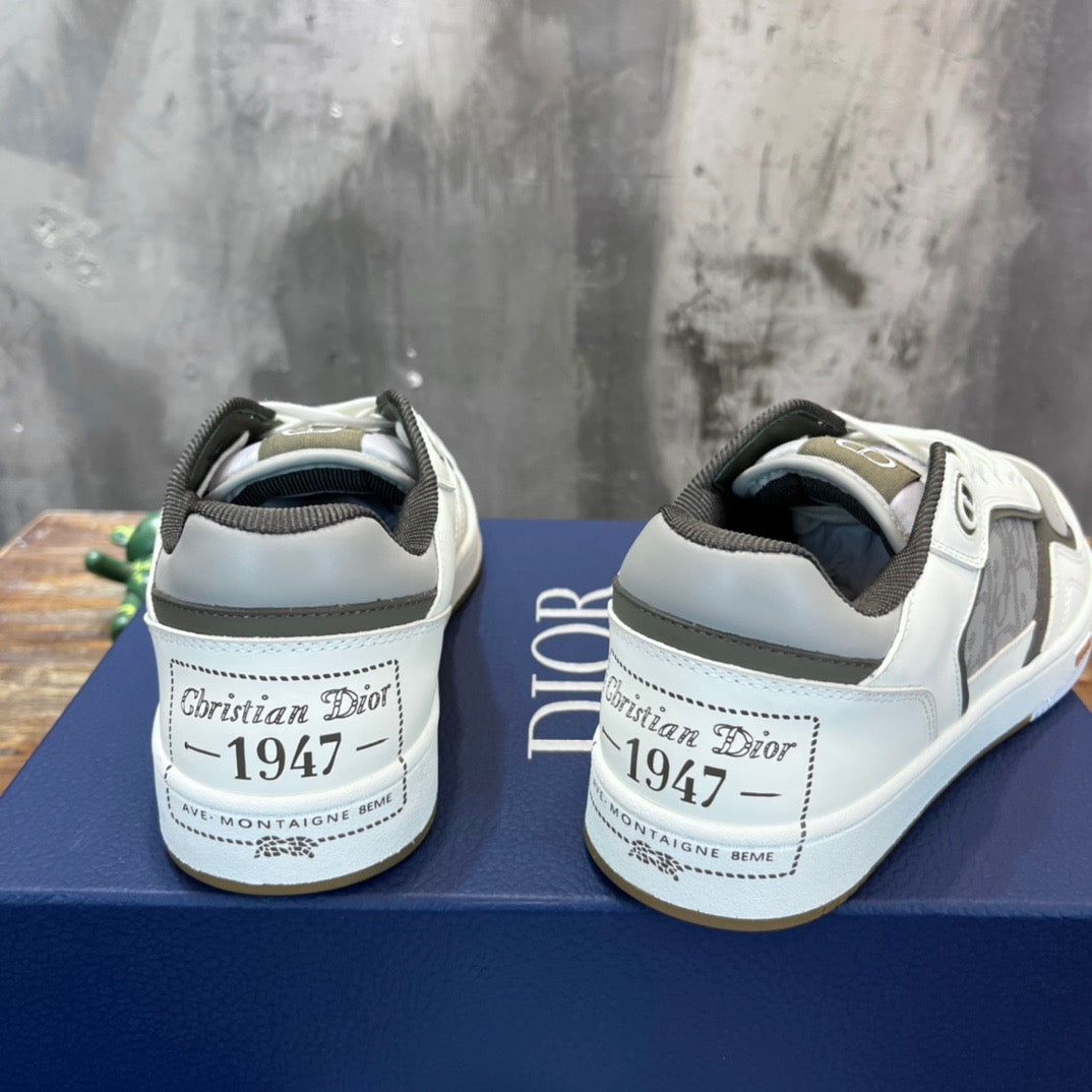 Dior Sneakers