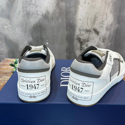 Dior Sneakers