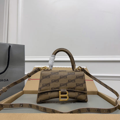 Balenciaga XS Hourglass