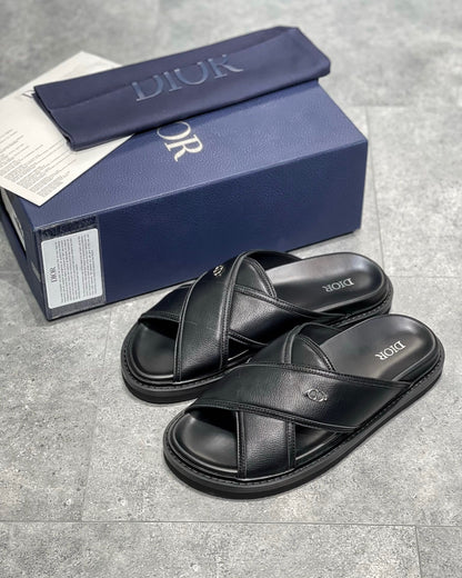 Dior Sandal