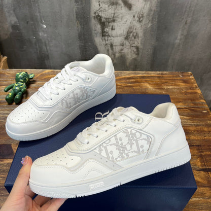 Dior Sneakers