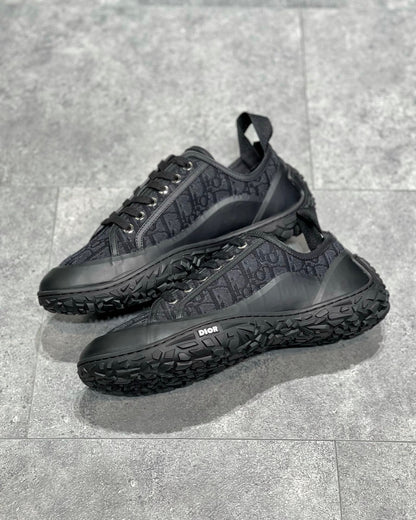 Dior Sneakers