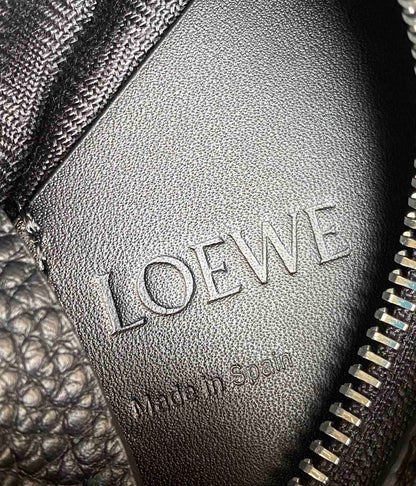 Loewe Sling Bag