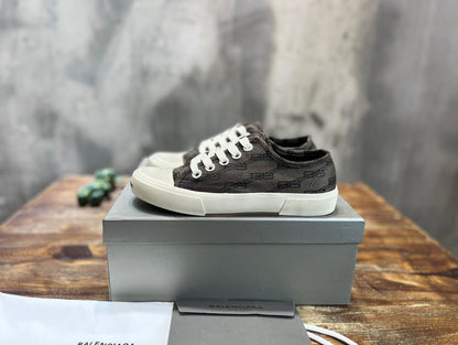 Balenciaga Sneakers