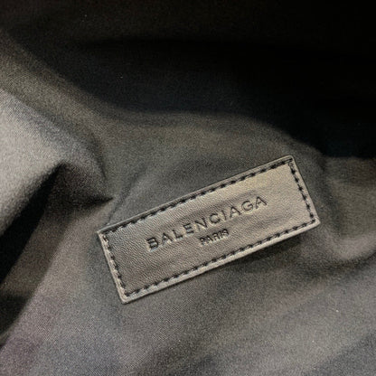 Balenciaga Cross Body Bag