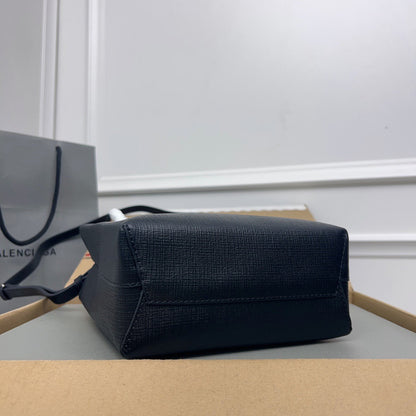 Balenciaga Shopping Tote