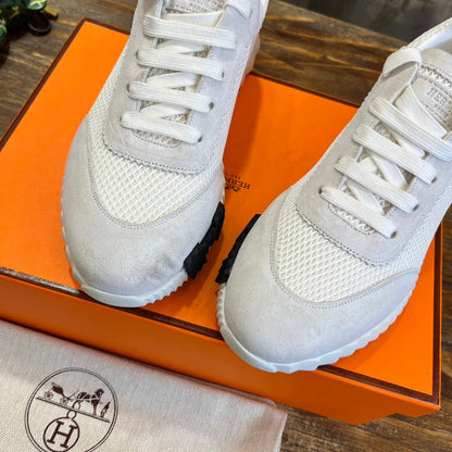 Hermes Sneakers