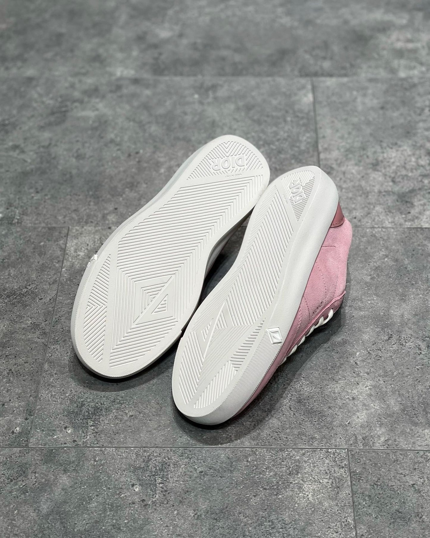 Dior Sneakers