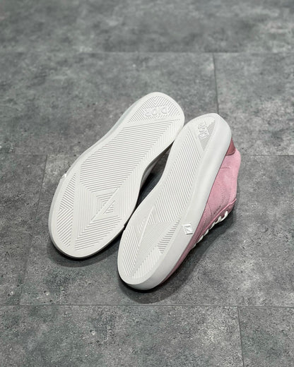Dior Sneakers