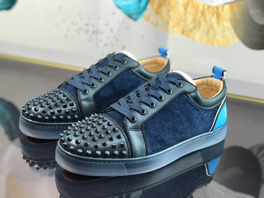 Christian Louboutin Sneakers