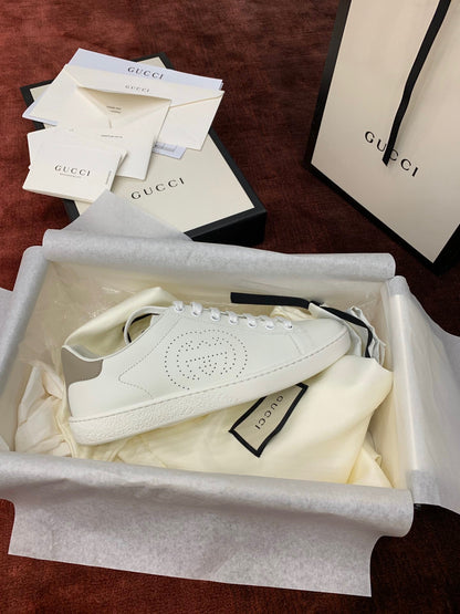 Gucci Sneakers