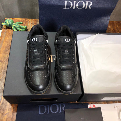 Dior Sneakers