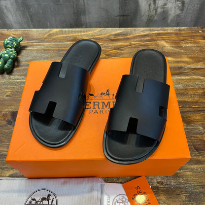 Hermes Sandal