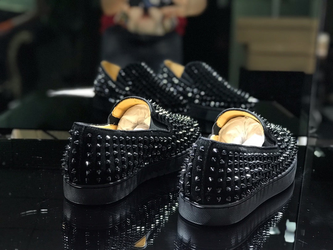 Christian Louboutin Sneakers
