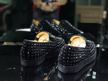 Christian Louboutin Sneakers