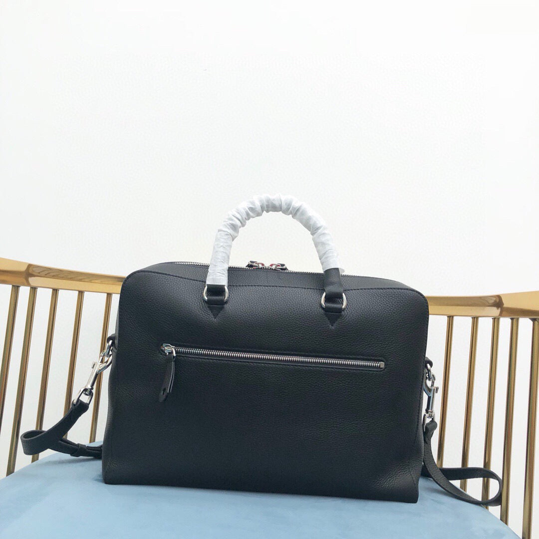 Burberry Briefcases