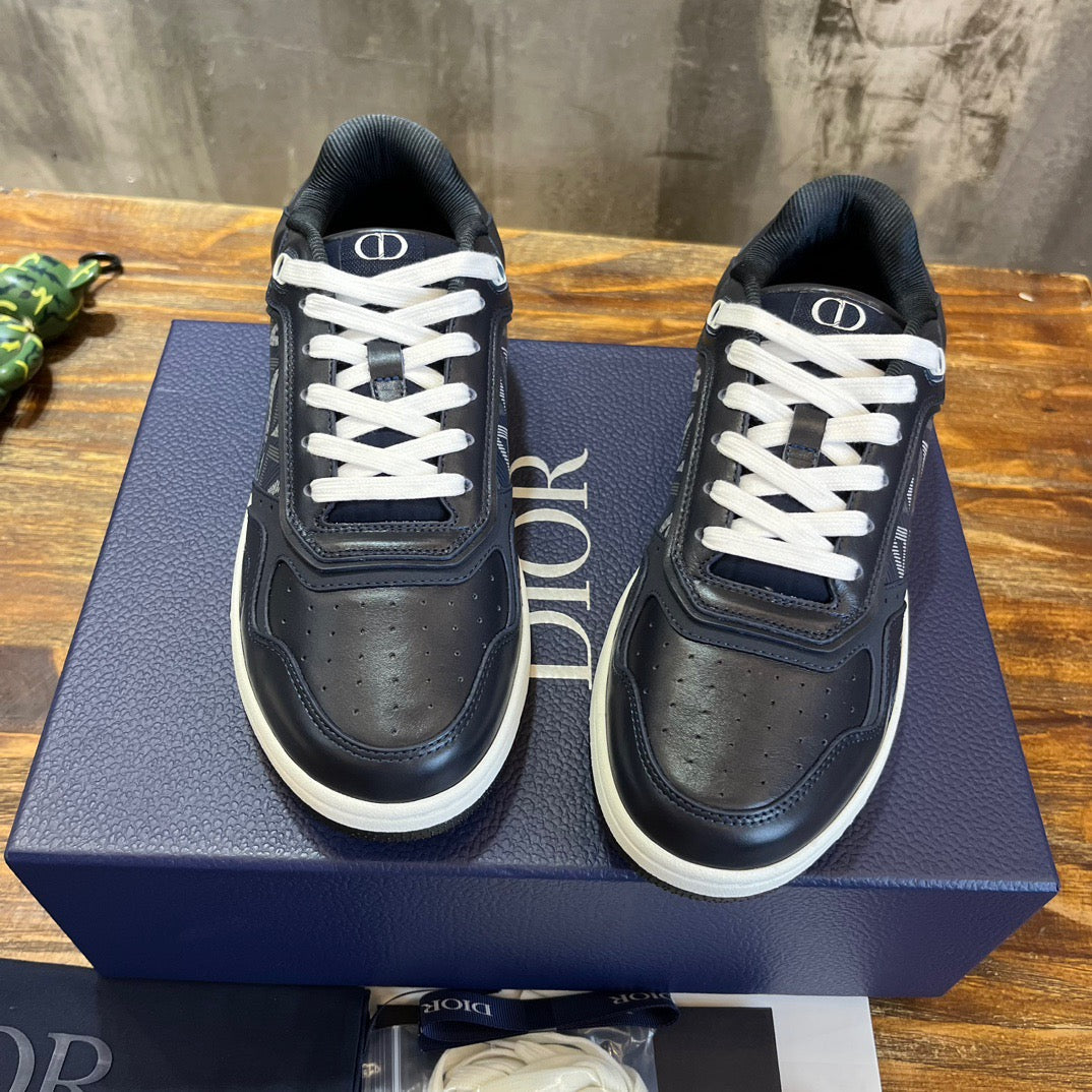 Dior Sneakers