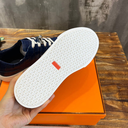 Hermes Sneakers