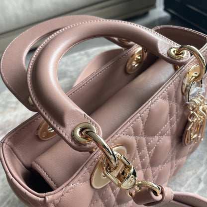 Dior Lady Dior