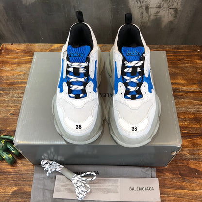 Balenciaga Sneakers