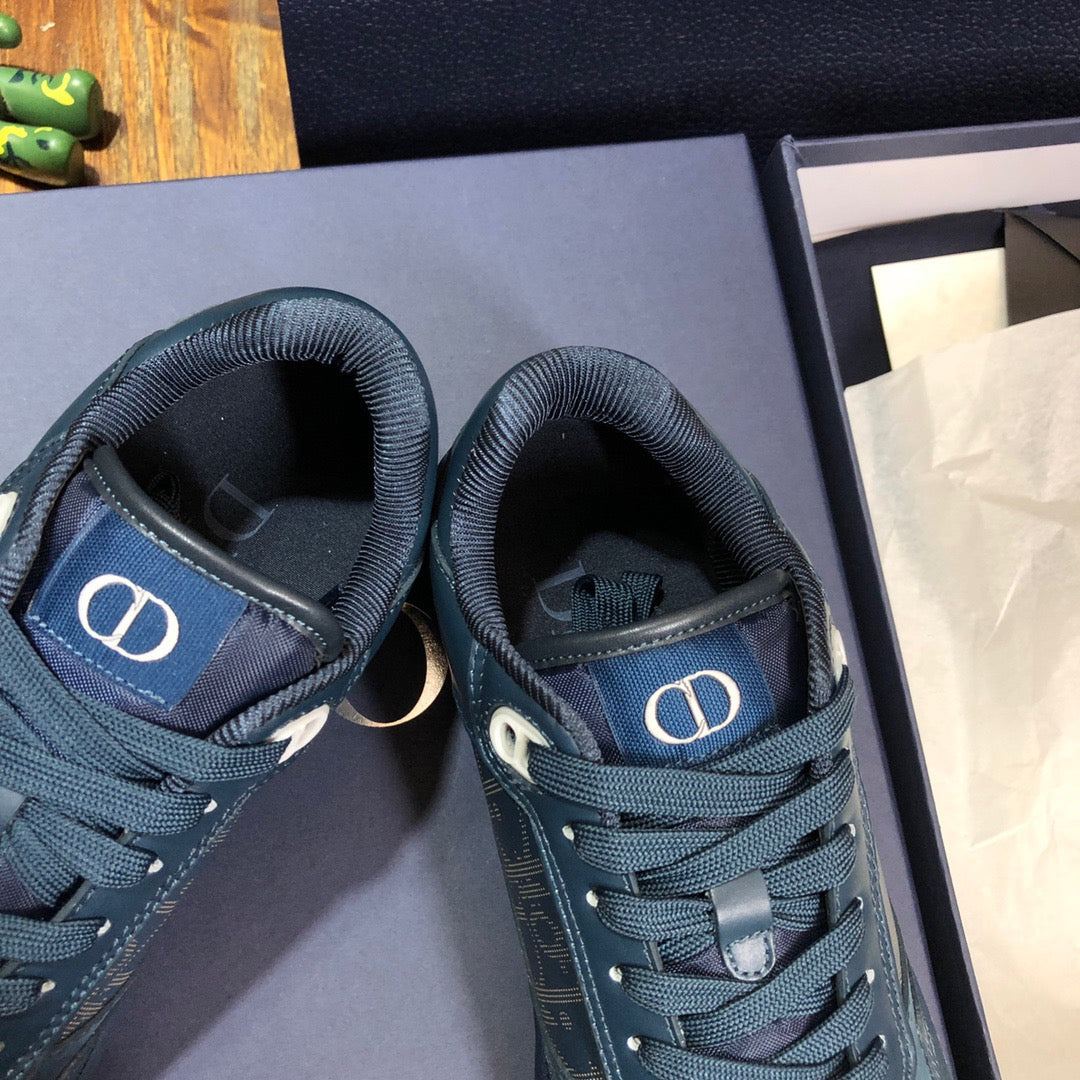 Dior Sneakers