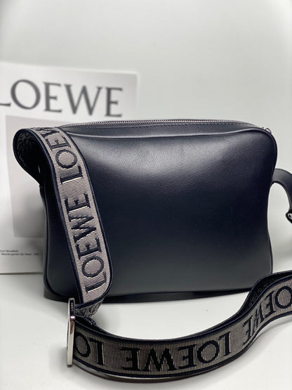 Loewe Messenger Bag