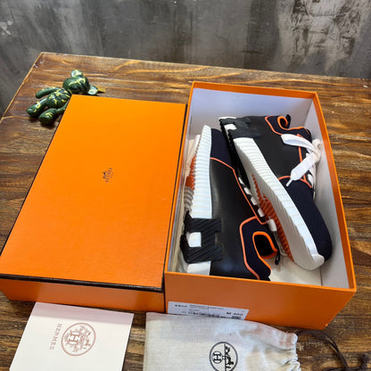 Hermes Sneakers