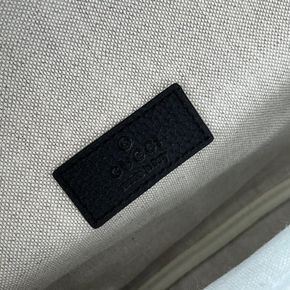 Gucci Cross Body Bag