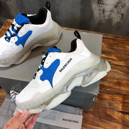 Balenciaga Sneakers