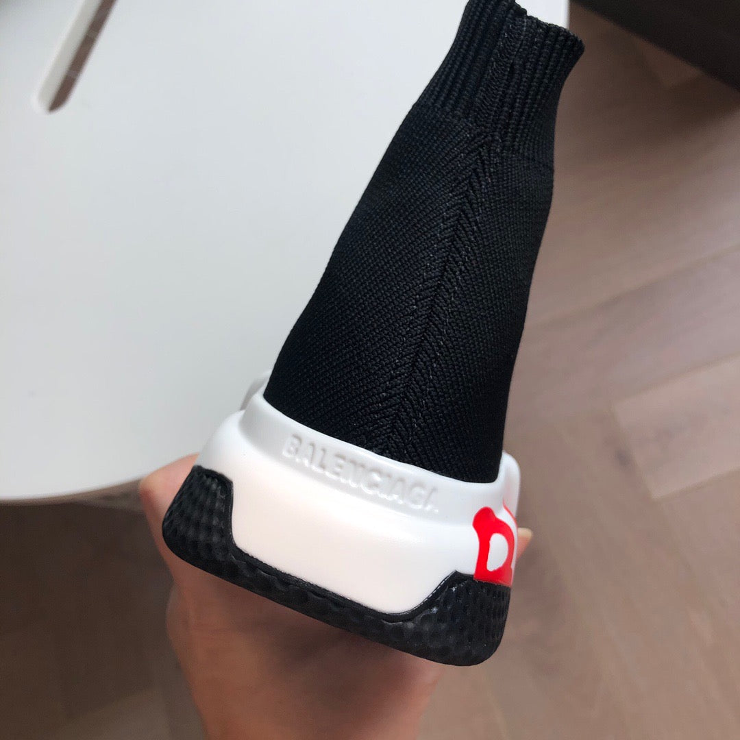 Balenciaga Sneakers