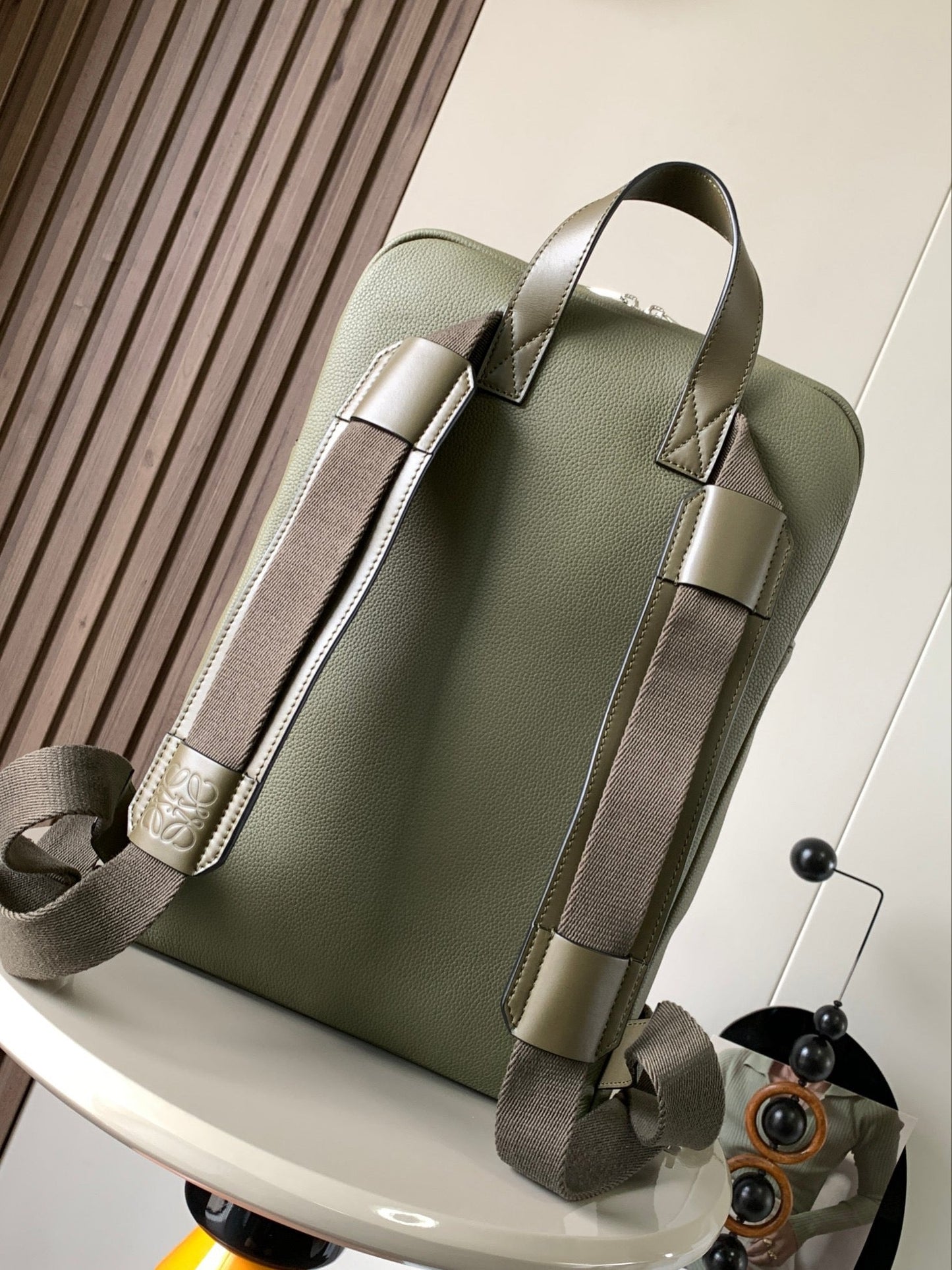 Loewe Backpack